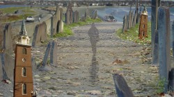 002-famous-artist1-2-1280x720