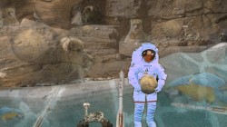 014-water-on-mars-720