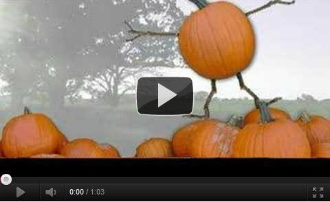youtube-play-merchant-pumpkin