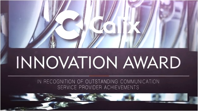 thumb-calix-innov-awards