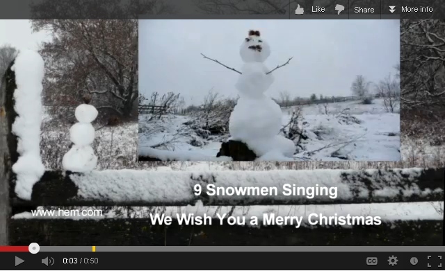 thumb-snowmen-singing